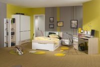 Pin Xiorex On European Furniture In 2019 Yellow Bedroom within dimensions 1500 X 1019