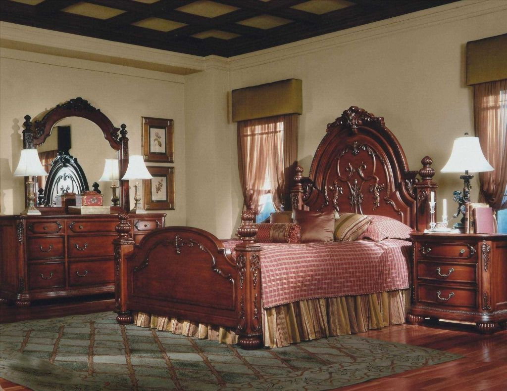 Pin Yolanda Reid On Ylondas Bedroom Bedroom Sets Bedroom for dimensions 1024 X 791