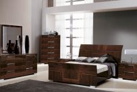 Pisa Bedroom within dimensions 1340 X 840