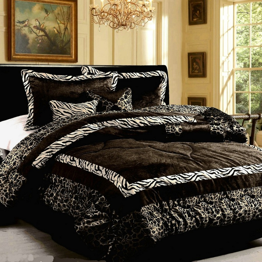 Popular Bed Blanket Set Furniture Home Designs Size Area Bed throughout measurements 900 X 900