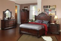 Popular Queen Bedroom Furniture Sets Bedroom Furniture Set Elites throughout measurements 1600 X 1040