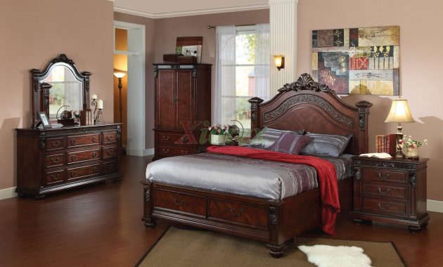 Popular Queen Bedroom Furniture Sets Bedroom Furniture Set Elites throughout measurements 1600 X 1040