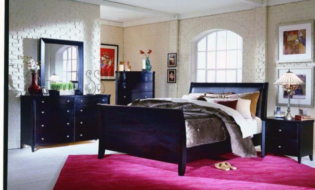 Portofino Bedroom Set Bedroom Sets within dimensions 1020 X 800