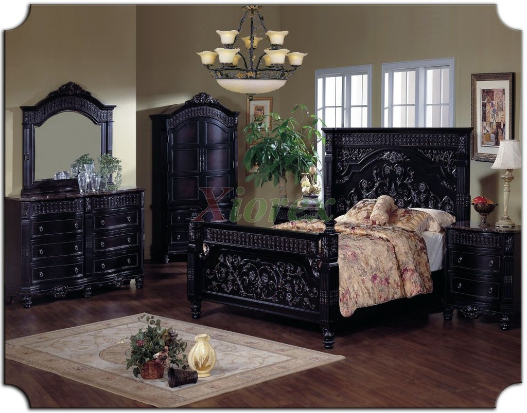 Poster Bedroom Furniture Set Tall Headboard Bed 116 Brief Article intended for measurements 1024 X 804