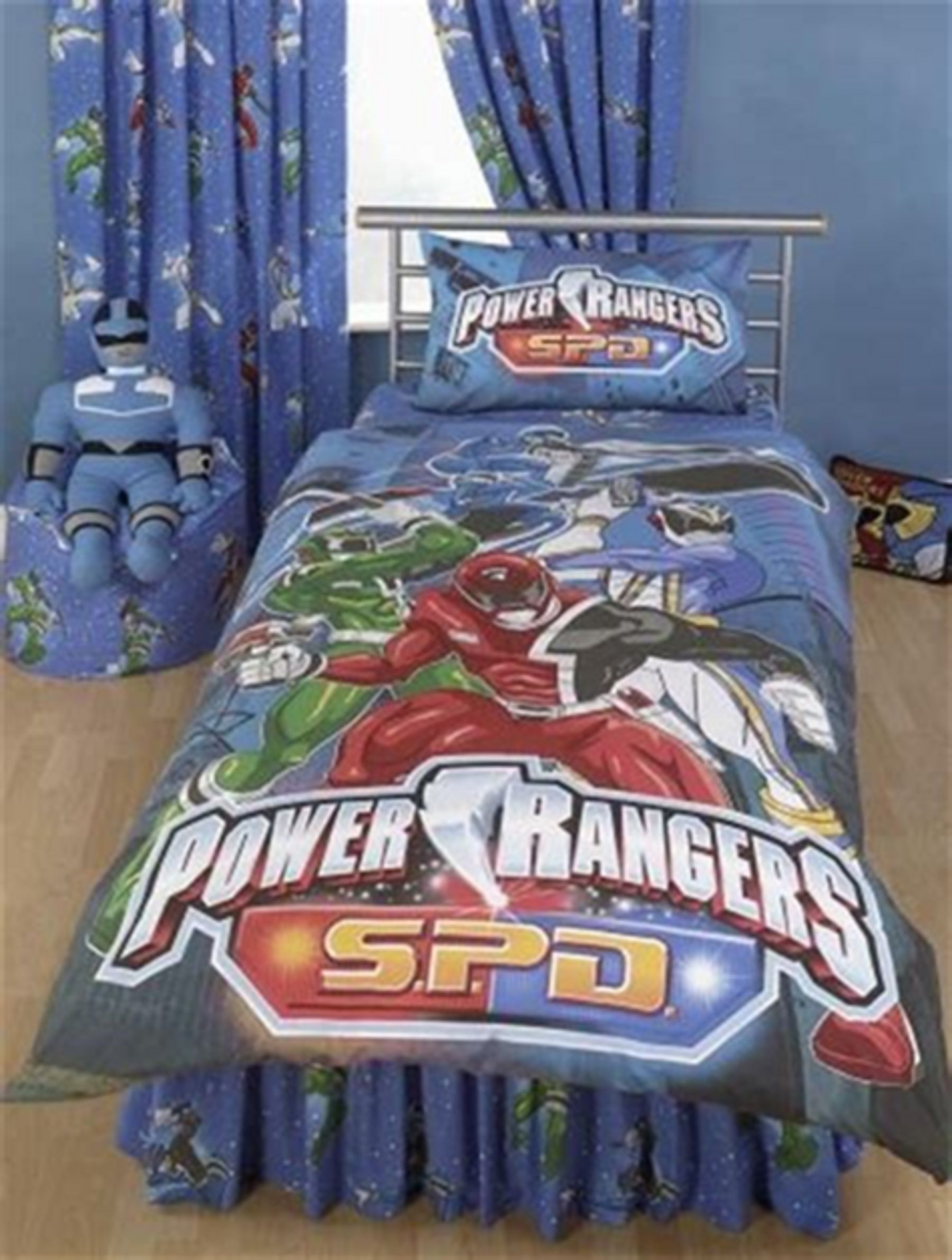 Power Rangers Kids Bedroom Decoration 5 Bunk Beds Kids Bedroom throughout size 1800 X 2381