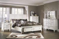 Prentice Sleigh Storage Footboard Bedroom Set throughout sizing 1599 X 1200