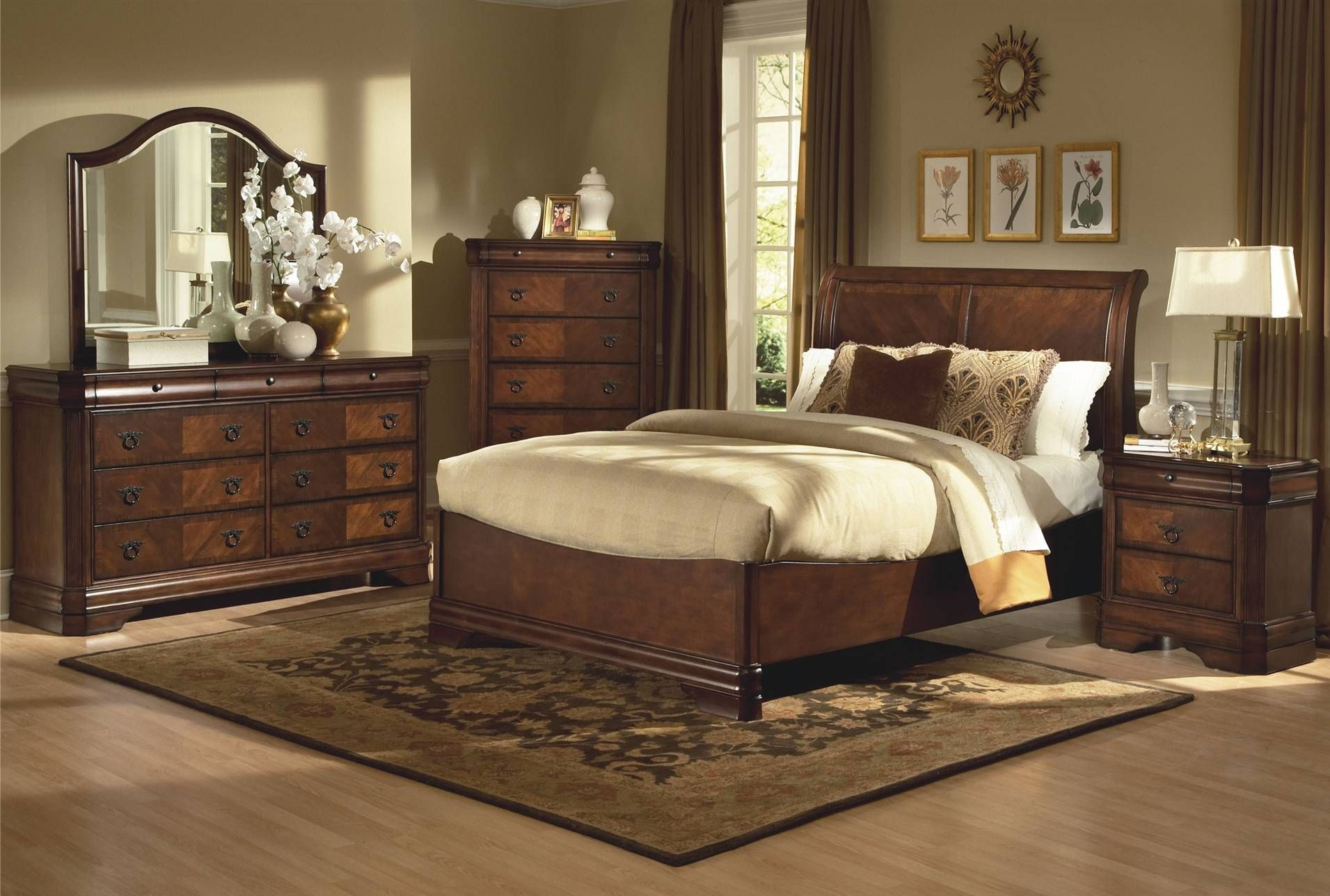 Preston Queen Panel Bed At Living Spaces For 295 Available In with regard to size 1911 X 1288