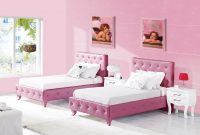 Pretty Bedroom Sets Teenage Girl Bedroom Paint Ideas Natural throughout dimensions 1332 X 881