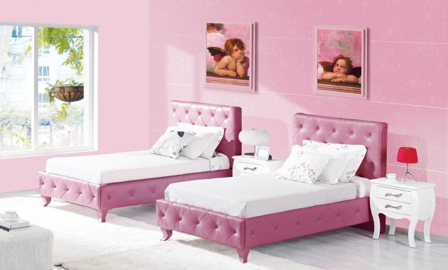 Pretty Bedroom Sets Teenage Girl Bedroom Paint Ideas Natural throughout dimensions 1332 X 881