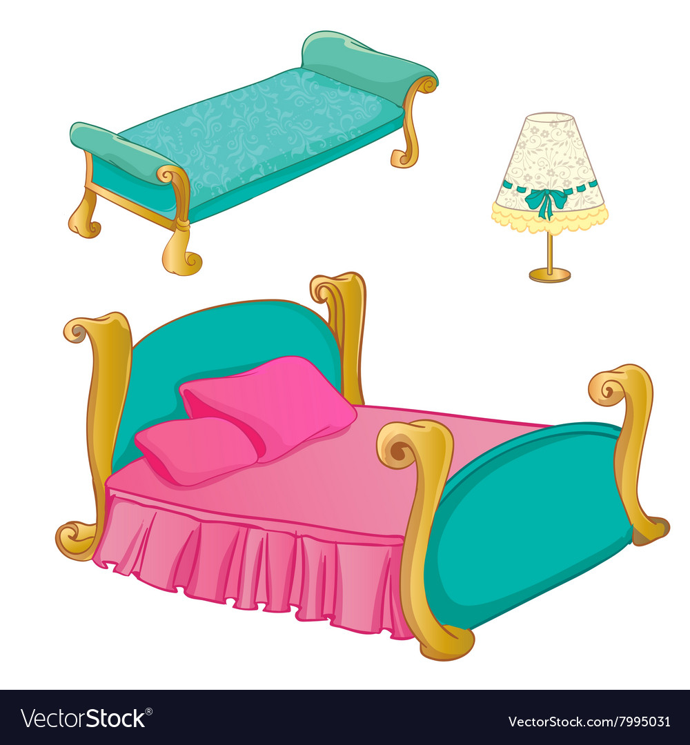 Princess Bedroom Furniture Set within dimensions 1000 X 1080