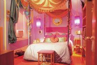 Princess Jasmine Bedroom Set pertaining to measurements 5000 X 3632