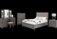 Product Hero Image Future Plans Furniture Bedroom Furniture intended for proportions 1376 X 864