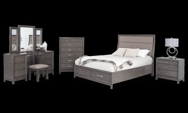 Product Hero Image Future Plans Furniture Bedroom Furniture intended for proportions 1376 X 864