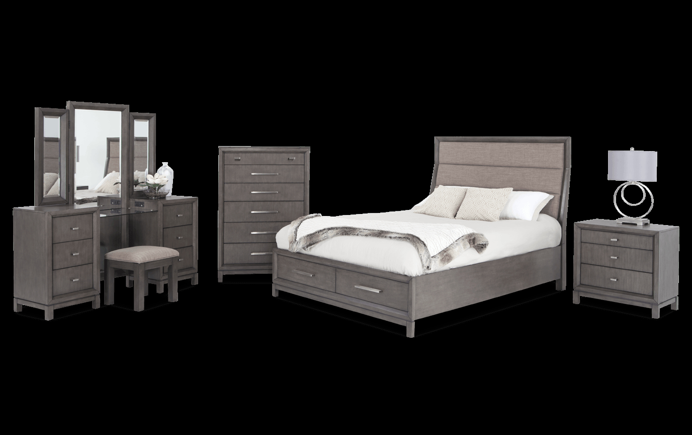 Product Hero Image Future Plans Furniture Bedroom Furniture pertaining to proportions 1376 X 864