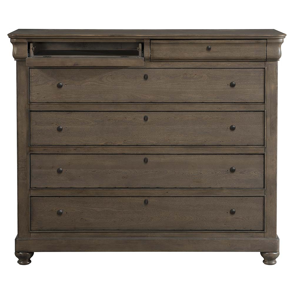 Provence Media Chest intended for proportions 1000 X 1000