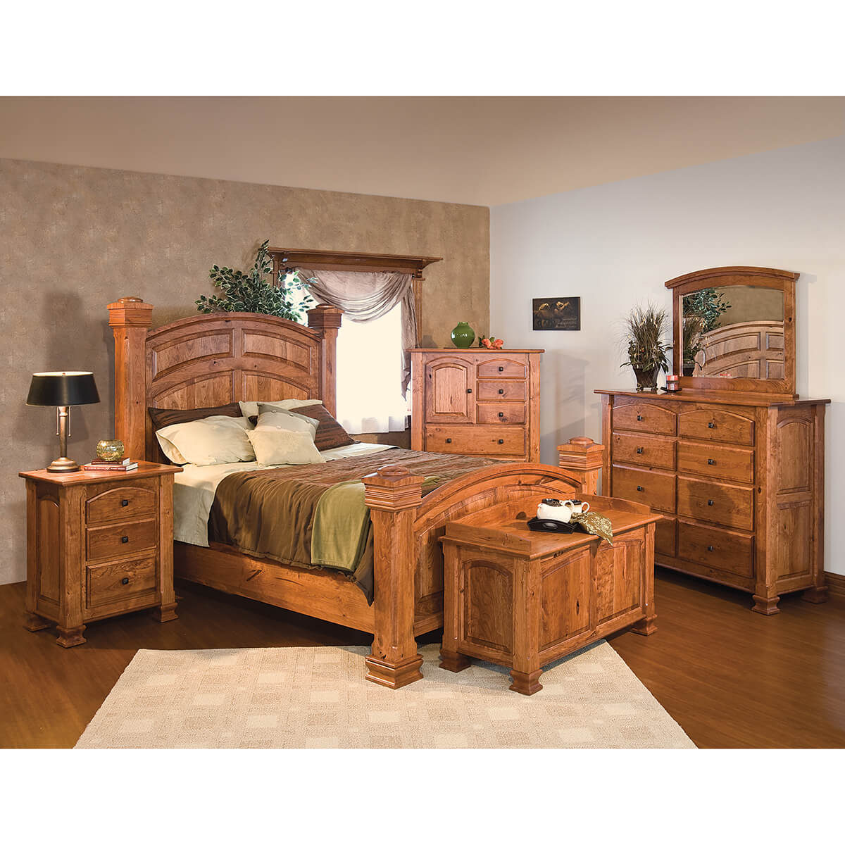 Quality Large Prehung Sets End Set Interior High Doors Bedrooms with regard to sizing 1200 X 1200