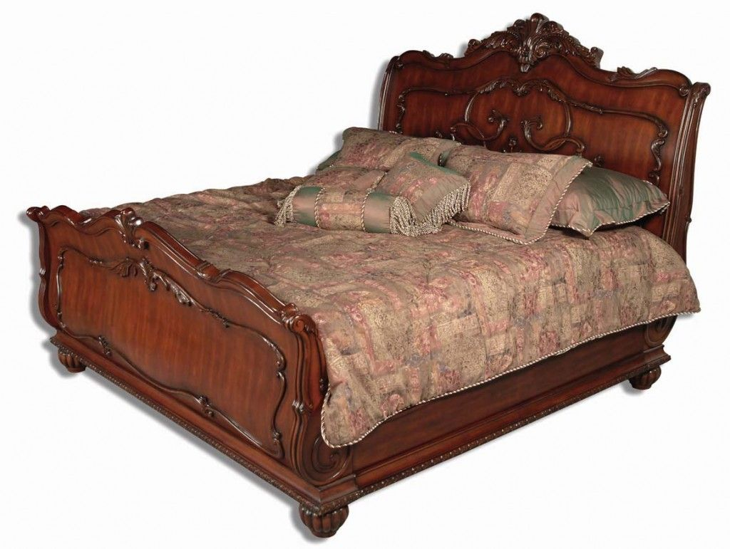 Queen Anne Bedroom Set Queen Bedroom Sets Furniture Queen inside size 1024 X 771