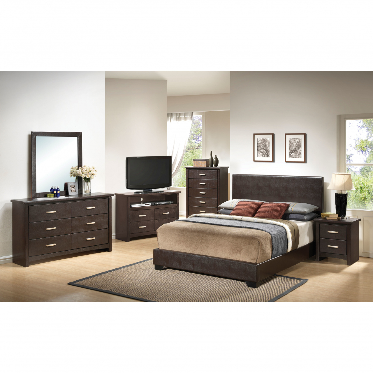 Queen Bedroom Sets Big Lots Beautiful Queen Size Bed Frame Big Lots in sizing 1280 X 1280