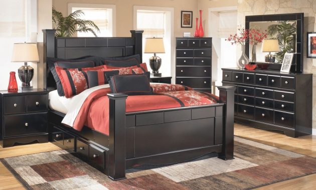 Queen Size Bed Sets With Mattress Best Mattress Kitchen Ideas for measurements 1612 X 996