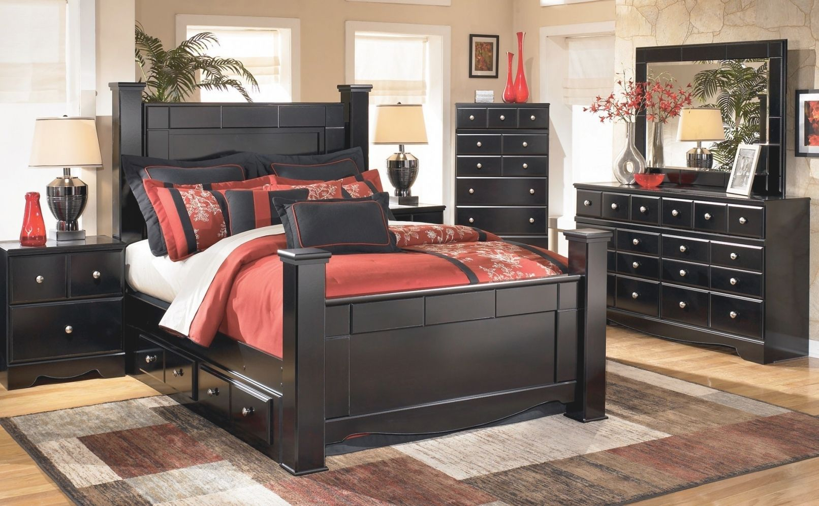 Queen Size Bed Sets With Mattress Best Mattress Kitchen Ideas for measurements 1612 X 996