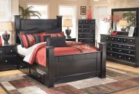 Queen Size Bed Sets With Mattress Best Mattress Kitchen throughout proportions 1612 X 996