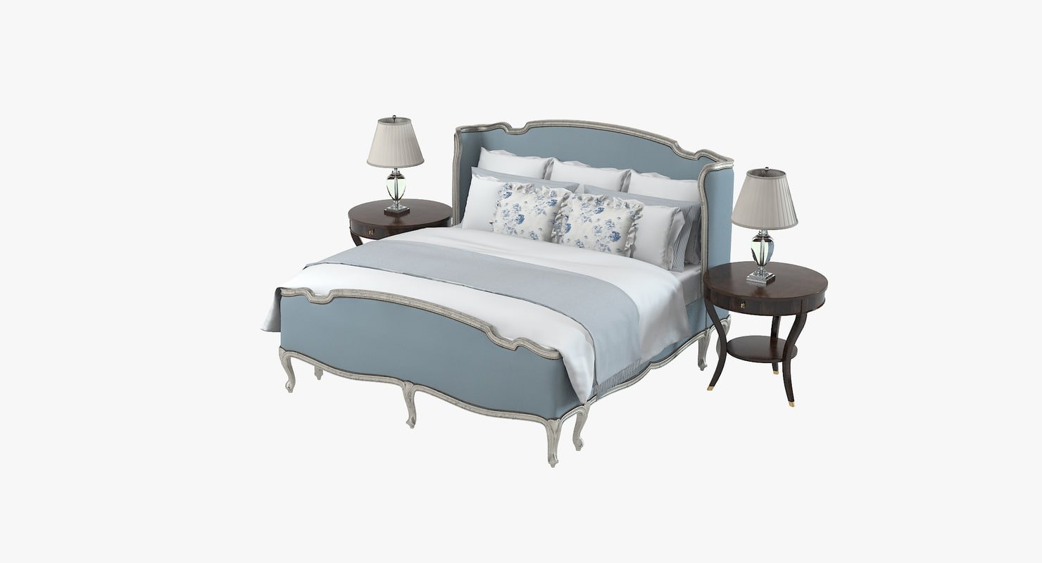 Ralph Lauren Bedroom Furniture Set inside measurements 1480 X 800