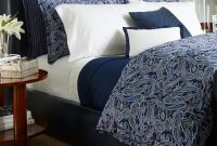 Ralph Lauren Costa Azzurra Collection Bedding Collections Bed for measurements 1320 X 1616