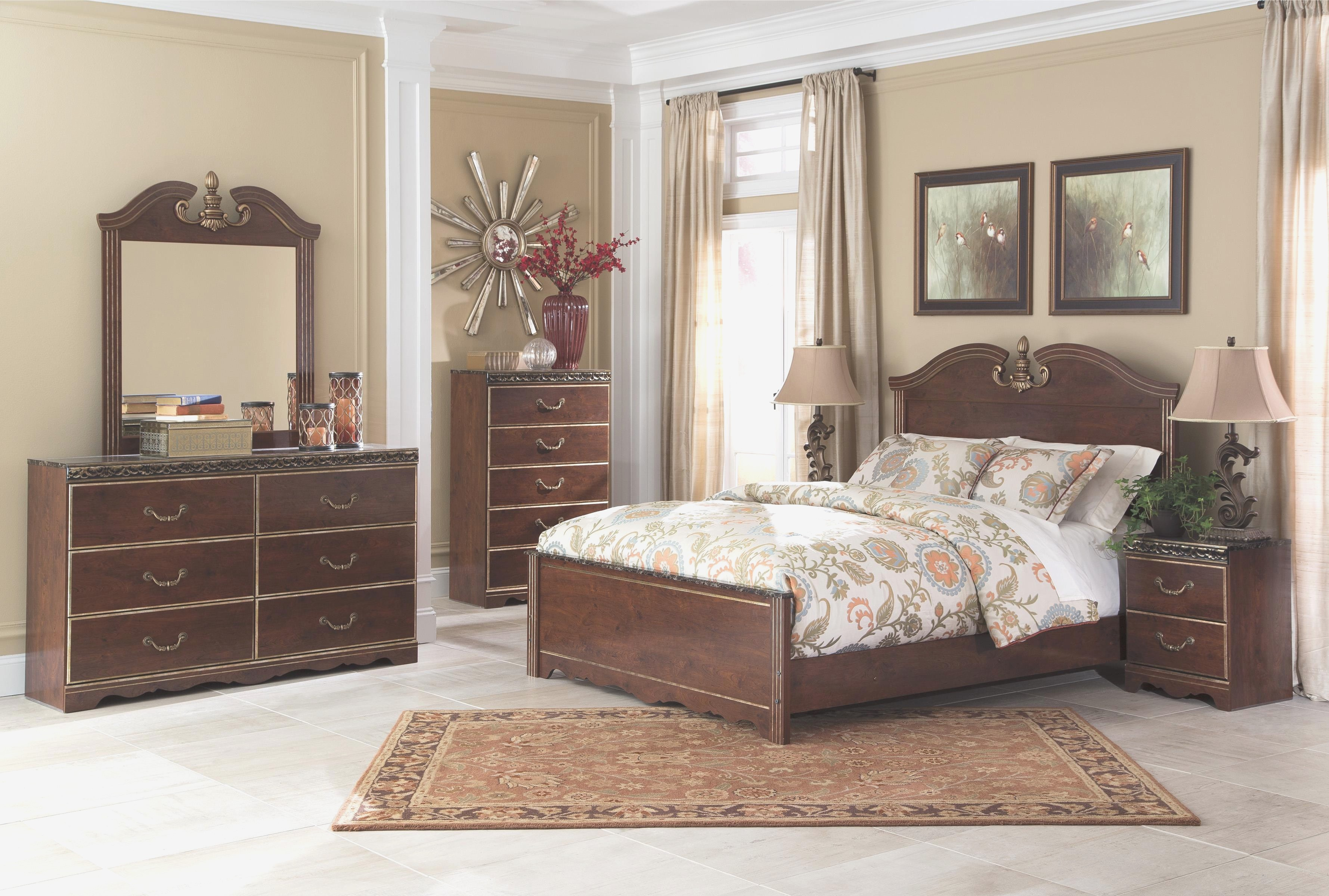 Rana Furniture Bedroom Sets Rana Furniture Full Bedroom Sets within sizing 3558 X 2400