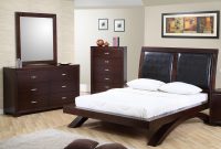 Raven Queen Bedroom Group Elements International At Dream Home Furniture inside measurements 2916 X 2536