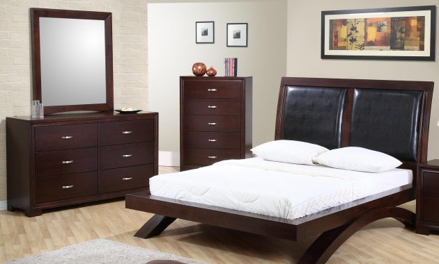 Raven Queen Bedroom Group Elements International At Dream Home Furniture inside measurements 2916 X 2536