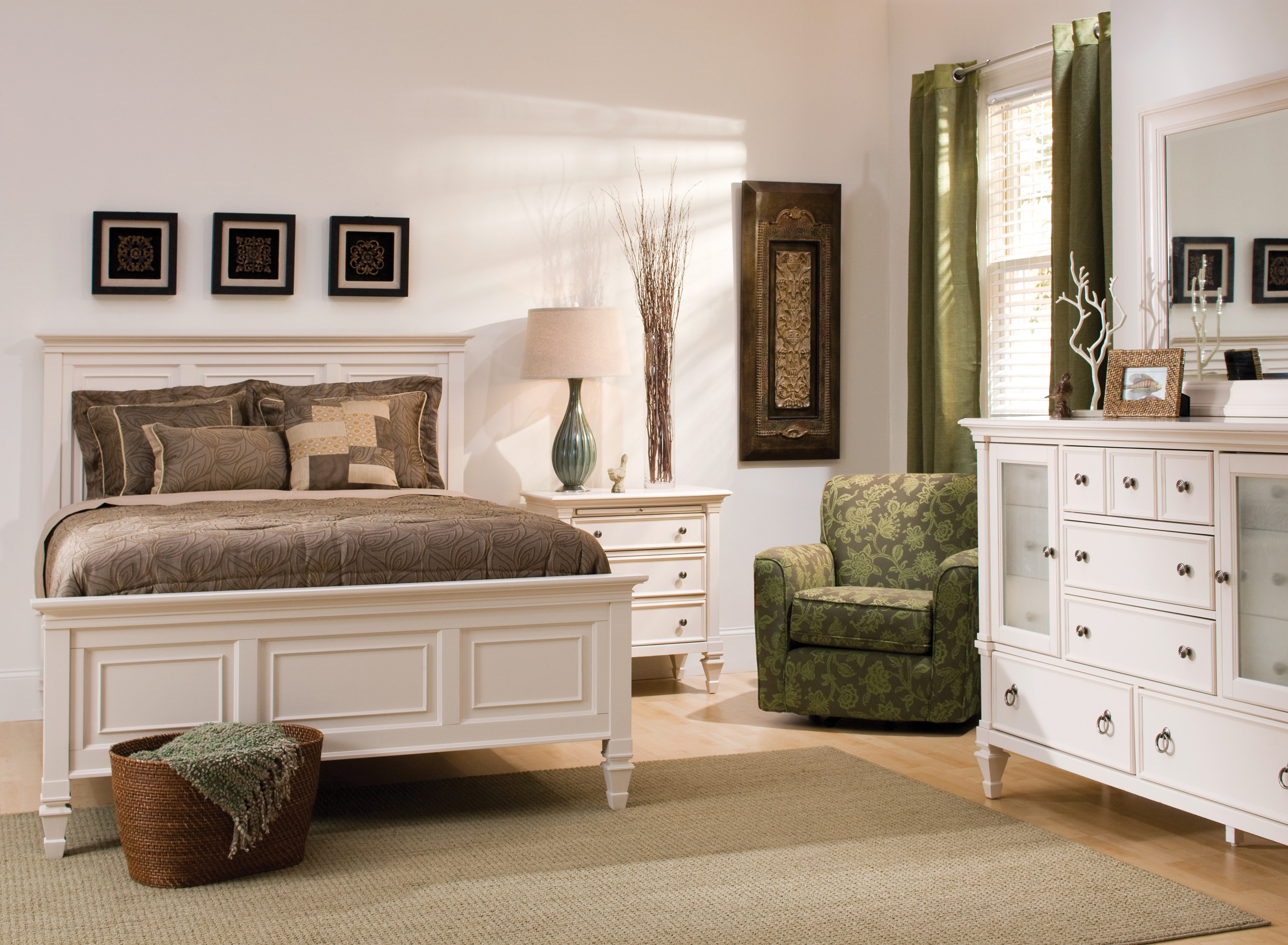 Raymour And Flanigan Bedroom Furniture Bedroom At Real Discontinued with regard to sizing 3000 X 2200