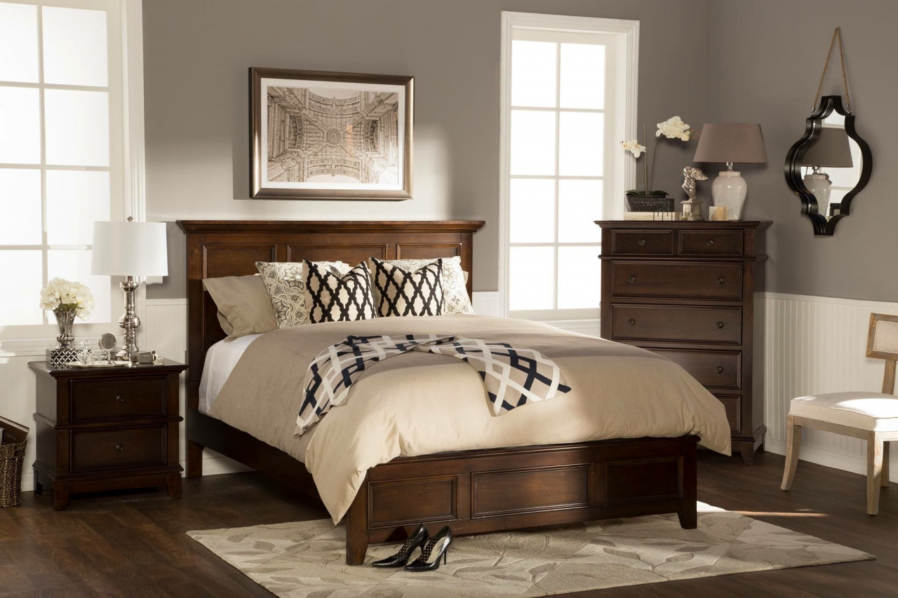 Raymour And Flanigan King Bedroom Sets Pin Michelle Brittain On in sizing 1280 X 853