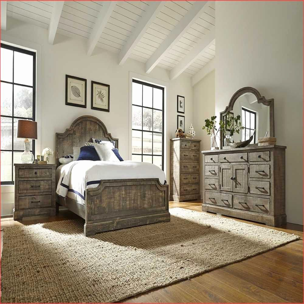 Raymour Flanigan Bedroom Sets Lovely Raymour And Flanigan Beds New throughout measurements 1000 X 1000