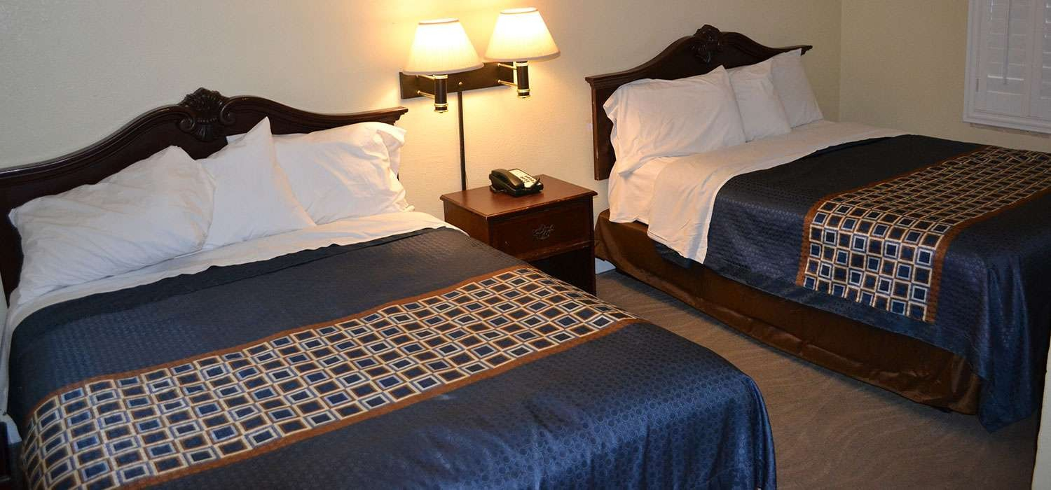 Relax At Our Comfortable And Affordable Accommodations In Mill within proportions 1500 X 700