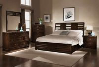 Relaxing Master Bedroom Ideas Modern Bedroom Furniture Master inside proportions 5000 X 3925