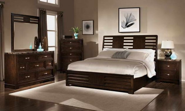 Relaxing Master Bedroom Ideas Modern Bedroom Furniture Master inside proportions 5000 X 3925