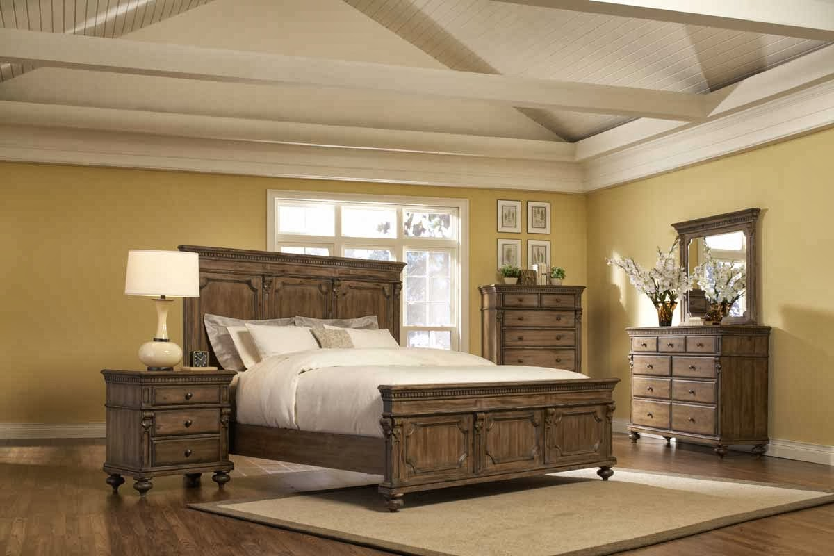 Restoration Hardware St James Bedroom Collection Decor Look Alikes intended for proportions 1200 X 800