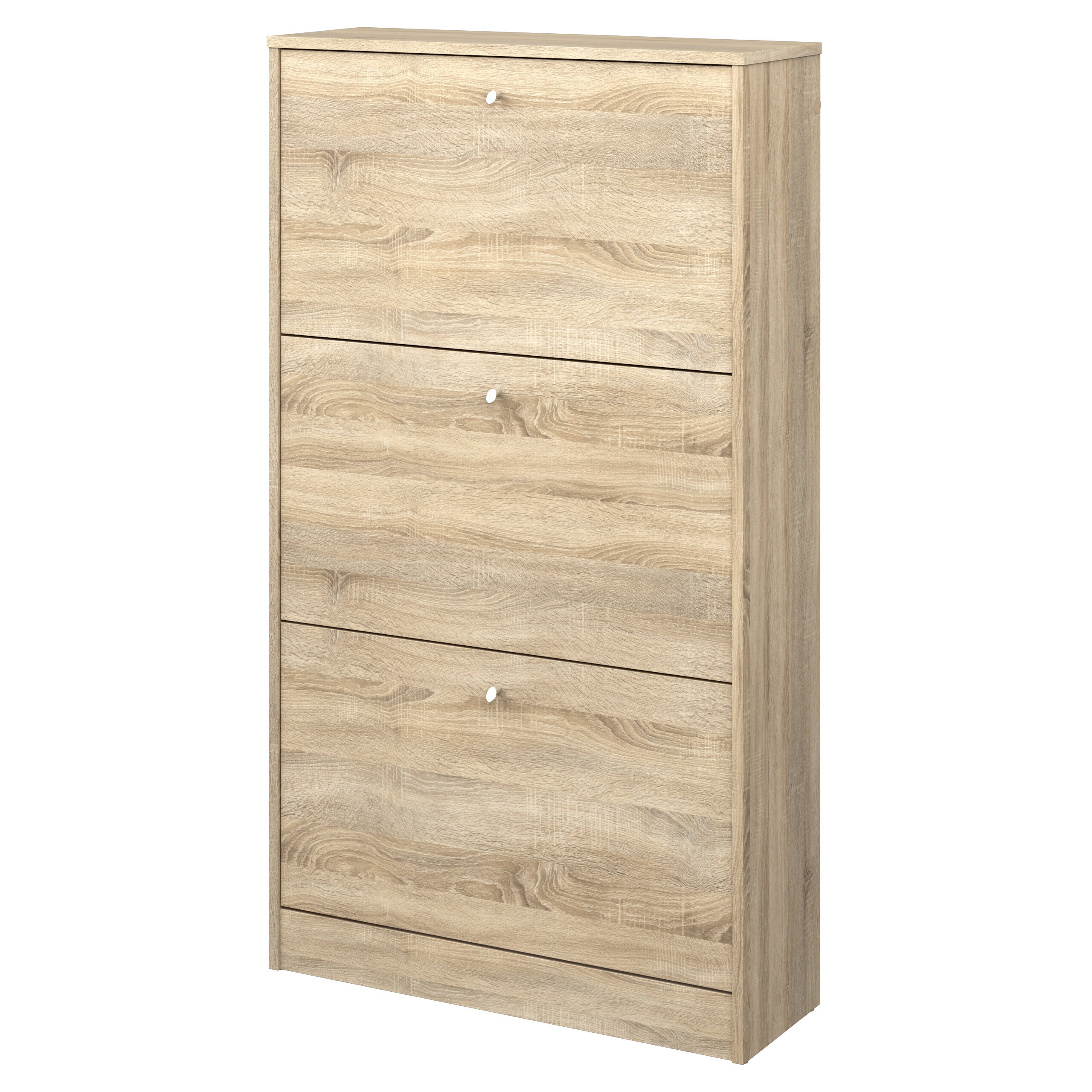 Ridgley 21 Pair Shoe Storage Cabinet regarding dimensions 2560 X 2560