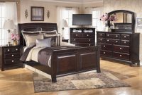 Ridgley King Bedroom Set 28 Images Ridgley Sleigh Bedroom Set regarding sizing 1134 X 1134