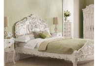 Rococo Bedroom Furniture Set with regard to dimensions 2000 X 2000