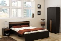 Roma Bedroom Set regarding dimensions 3072 X 3072