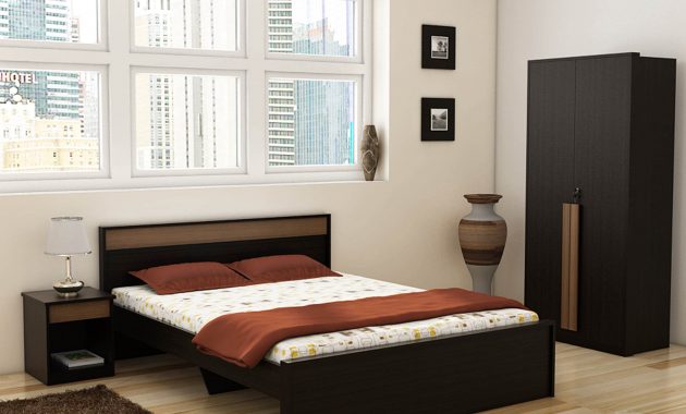 Roma Bedroom Set regarding dimensions 3072 X 3072