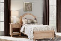 Romford Standard 2 Piece Bedroom Set in proportions 4000 X 4000