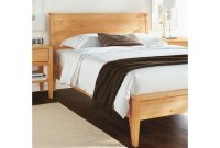 Room Board Calvin Bed Products Wood Bedroom Sets Bed Wood throughout measurements 3000 X 3000