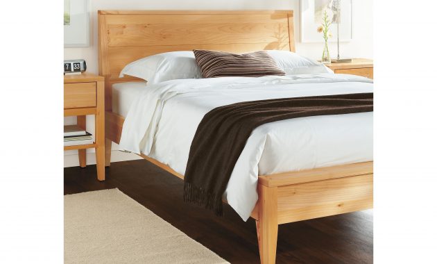 Room Board Calvin Bed Products Wood Bedroom Sets Bed Wood throughout measurements 3000 X 3000