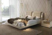 Rossetto Diamond Ivory Bedroom Rossetto Bedroom Furniture in dimensions 1160 X 773