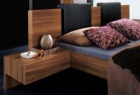 Rossetto Gap Platform Bed regarding measurements 1600 X 1600