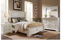 Sam Levitz Queen Bedroom Sets Culverbach Bedroom Set Modern King regarding size 1280 X 709