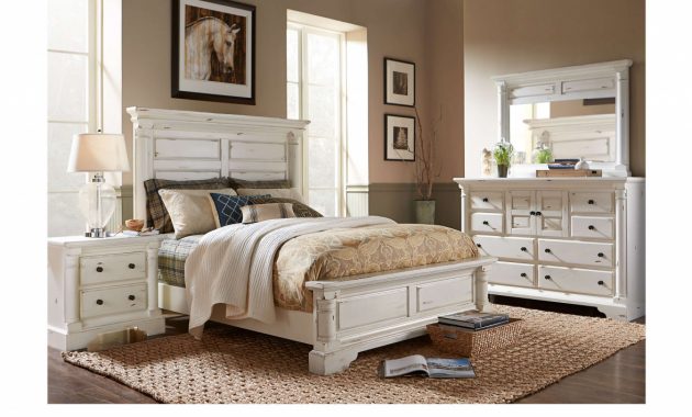 Sam Levitz Queen Bedroom Sets Culverbach Bedroom Set Modern King regarding size 1280 X 709