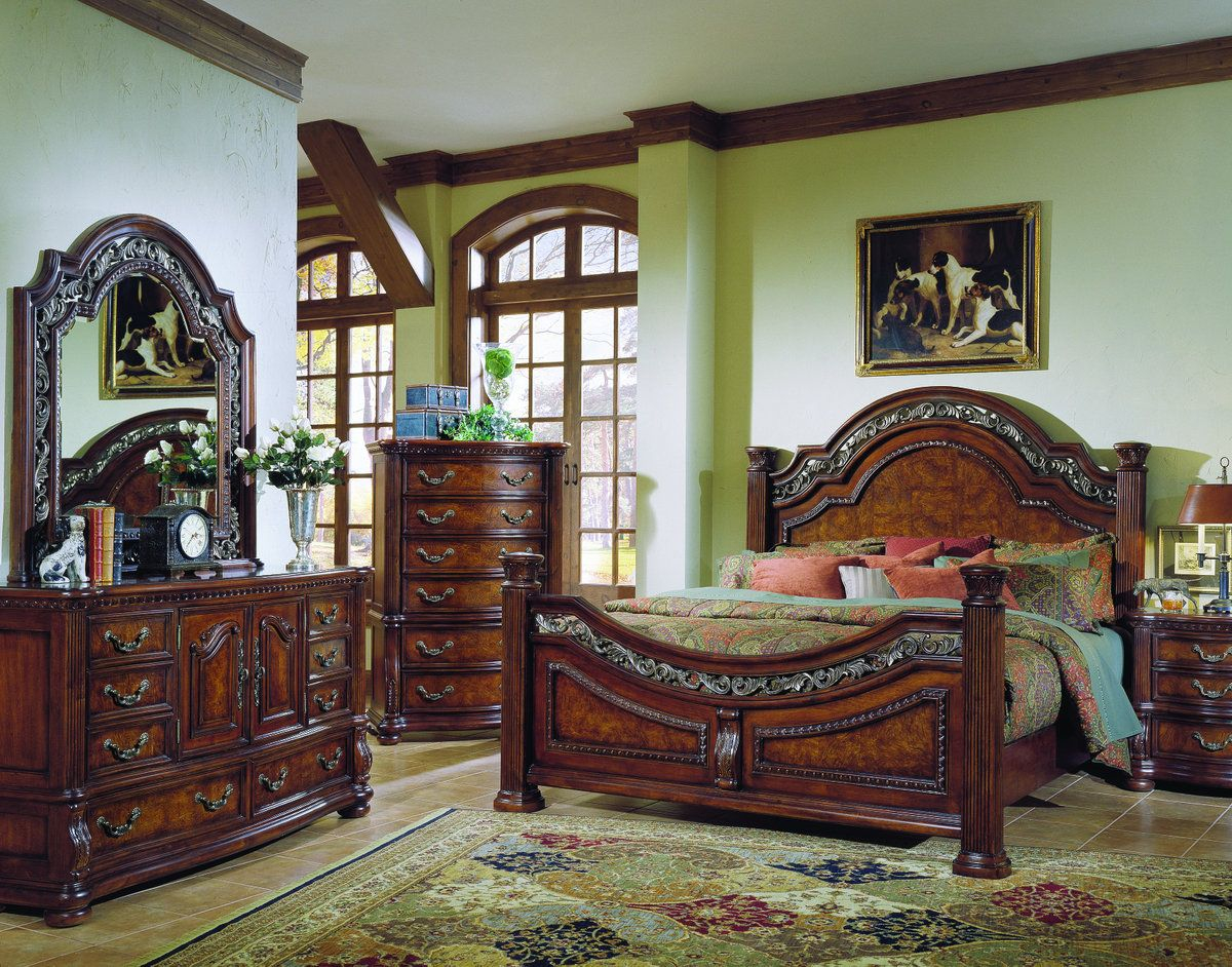 san marino italian bedroom furniture